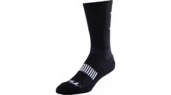 Troy Lee Designs Signature Socken