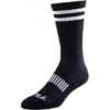 Troy Lee Designs Speed Socken