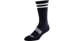 Troy Lee Designs Speed Socken