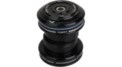 Cane Creek 40 Steuersatz 1 1/8" EC34/28.6 | EC34/30