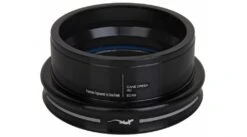 Cane Creek 40 Steuersatz Unterteil 1.5" Tapered Auf 1 1/8" EC49/30