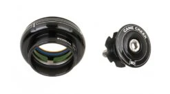 Cane Creek 110 Steuersatz Oberteil 1 1/8" EC34/28.6 Black