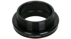 Cane Creek 10 Steuersatz Unterteil 1.5" Tapered EC49/40 Short