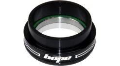 Hope Bottom F Steuersatzschale Unten 1.5" Traditional (EC49/40)