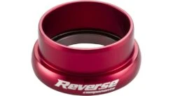 Reverse Components Twister Steuersatzschale Unterteil 1.5"