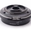 Cane Creek AER Steuersatz Oberteil 1 1/8" ZS44/28.6/H9 Short