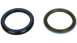 Cane Creek 40 Steuersatz Unterteil 1.5" Tapered IS52/40