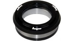 Hope Top 3 Steuersatzschale Oben Integral (IS41/28.6)