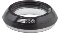 PRO Steuersatzoberteil