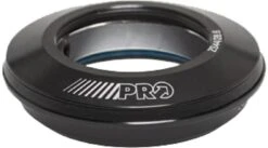 PRO SL Steuersatzoberteil