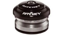 Ritchey Comp Steuersatz 1 1/8" IS42/28.6 | IS42/28.6 Black