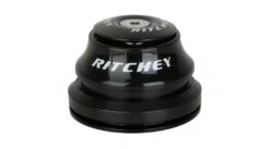 Ritchey Comp Tapered Steuersatz 1 1/8"-1.5" IS42/28.6/H15.3 | IS52/40 Black