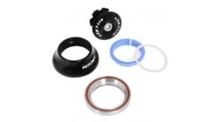 Ritchey Comp Cartridge Steuersatz Oberteil 1 1/8" IS42/28.6/H15.3mm Black