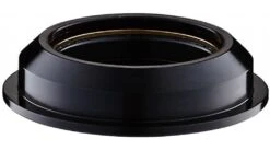 Ritchey Comp Cartridge Steuersatz Unterteil 1 1/8" IS42/30 Black