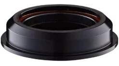 Ritchey WCS Steuersatz Unterteil 1 1/4" IS47/33 Black