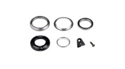 Trek Knock Block Steuersatz Integriert Für 1.5" Tapered Steuerrohr