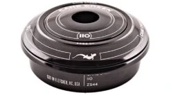 Cane Creek 110 Steuersatz Oberteil 1 1/8" ZS44/28.6