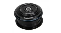 Cane Creek 40 Steuersatz 1 1/8" ZS44/28.6 | ZS44/30 Short