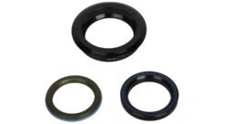 Cane Creek 40 Steuersatz Unterteil 1 1/8" ZS49/30