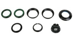 Cane Creek 10 Steuersatz 1 1/8" ZS44/28.6 | ZS44/30 Short