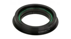 Cane Creek 10 Steuersatz Unterteil 1.5" Tapered ZS56/40