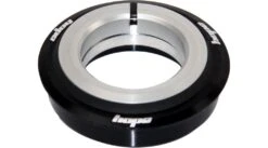 Hope Bottom D Steuersatzschale Unten Stepdown Traditional Black (ZS49/30)