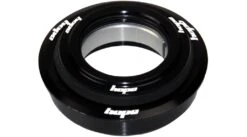 Hope Top 4 Steuersatzschale Oben Stepdown Traditional (ZS49/28.6)