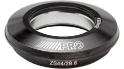 PRO Steuersatzoberteil ZS44/28.6