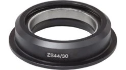 PRO Steuersatzunterteil