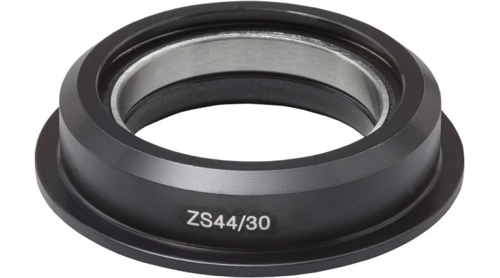 PRO Steuersatzunterteil 1 PRO Steuersatzunterteil