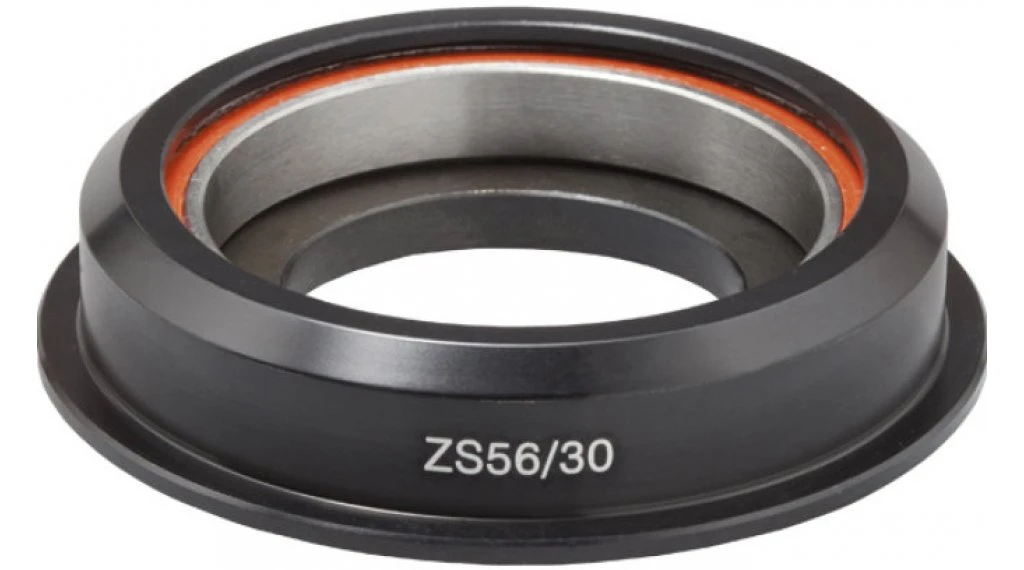 PRO Steuersatzunterteil 2 PRO Steuersatzunterteil – Bild 2