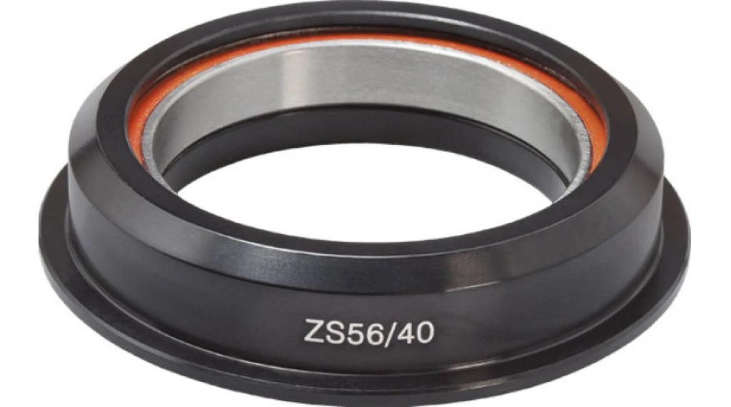 PRO Steuersatzunterteil 3 PRO Steuersatzunterteil – Bild 3