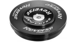 Reverse Components Twister Steuersatzschale Oben