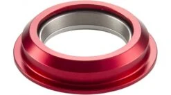 Reverse Components Twister Steuersatzschale Unten