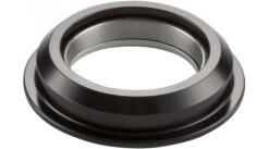 Reverse Components Twister Reduziersteuersatzschale Unterteil Semi Integriert 1.5"->1