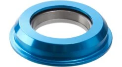 Reverse Components Twister Steuersatzschale Unterteil Semi Integriert 1