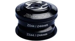 Reverse Components Base Steuersatz 1 1/8" ZS44/30 | ZS44/28.6