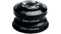 Reverse Components Base Steuersatz