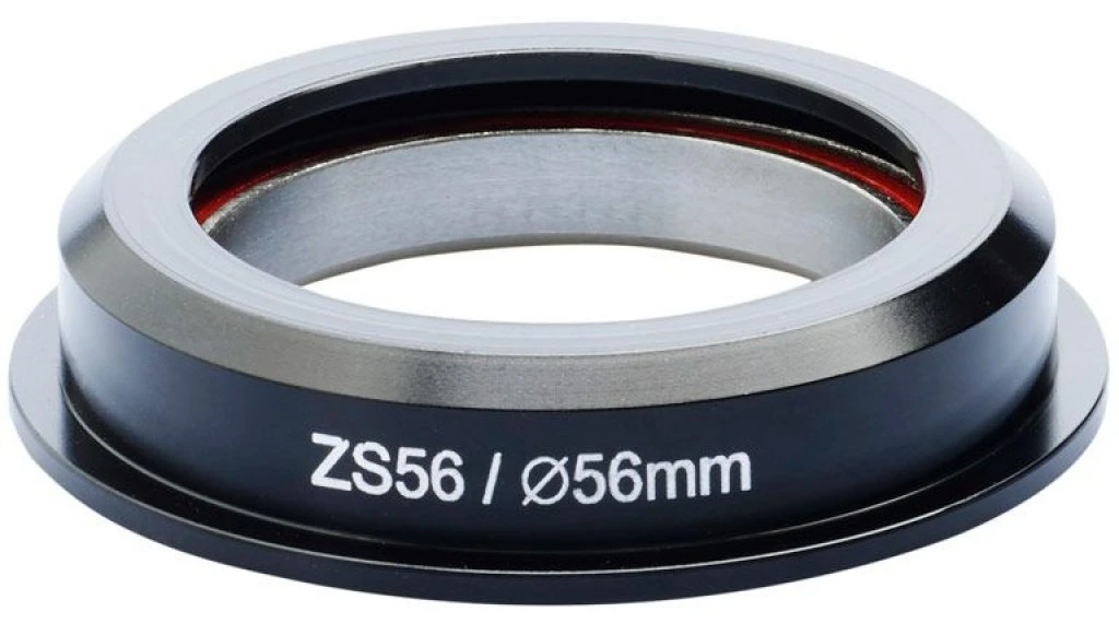 Reverse Components Base Steuersatzschale Unten 2 Reverse Components Base Steuersatzschale Unten – Bild 2