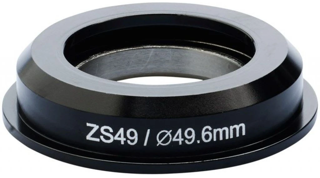 Reverse Components Base Steuersatzschale Unten 1 Reverse Components Base Steuersatzschale Unten