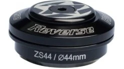 Reverse Components Base Steuersatzschale Oben