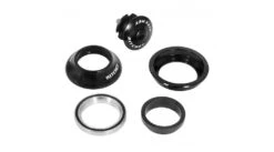 Ritchey Comp Cartridge Steuersatz Oberteil 1 1/8" ZS44/28.6/H7.3mm Black