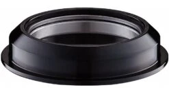 Ritchey Comp Cartridge Steuersatz Unterteil 1.5" ZS55/40 Black