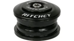 Ritchey Comp Steuersatz 1 1/8" ZS44/28.6 | ZS44/30 Black