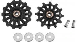 Campagnolo® Campagnolo Schaltrollen Für Ekar 13-fach