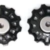 Campagnolo® Campagnolo Schaltrollen Für Centaur 10-fach
