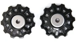 Campagnolo® Campagnolo Schaltrollen Für Centaur 10-fach