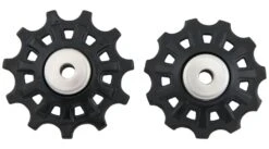 Campagnolo® Campagnolo Schaltrollen Für Record 11-fach