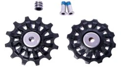 Campagnolo® Campagnolo Schaltrollen Für Record 12-fach