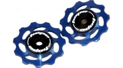 Hope Schaltwerksrollen -Fahrradzubehör Angebote SWR HoJCK bl il